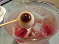 /album/halloween-dance-party-2015/drink-copia-jpg/